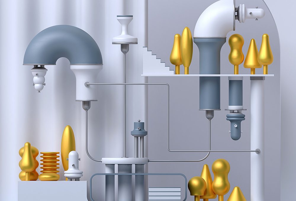 Blups world
Print 50x50cm
Available