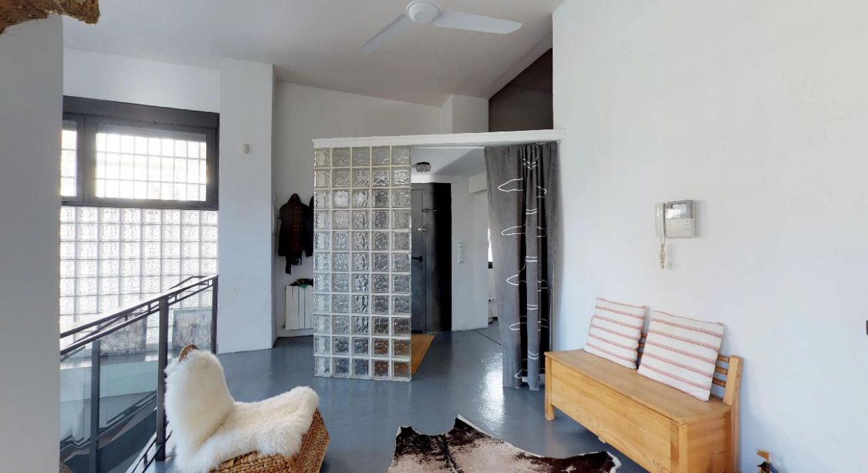 Av-del-Dr-Federico-Rubio-y-Gali-71-Madrid-03192018_202616