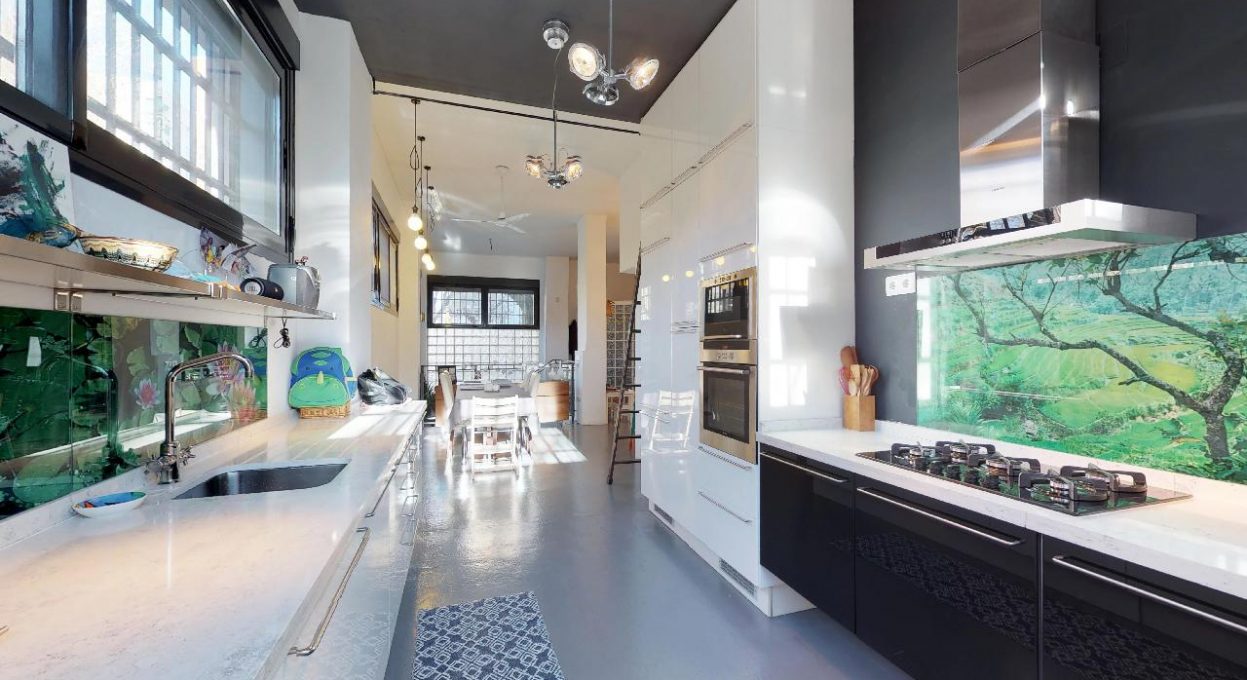 Av-del-Dr-Federico-Rubio-y-Gali-71-Madrid-03192018_202743